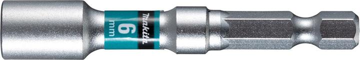 Makita Torsion socket wrench E-03458