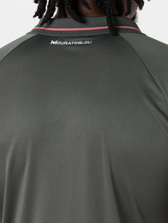 Produktbild Mouratoglou Match Paris (L)