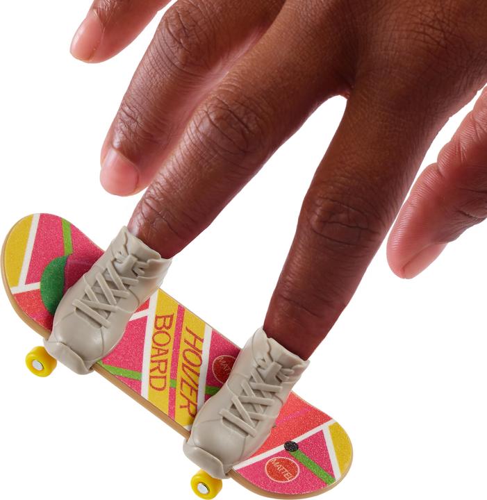 Produktbild Hot Wheels HVJ82