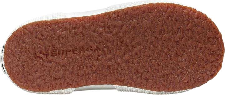 Image du produit Superga - Baskets JCOT - Enfant (30.5)