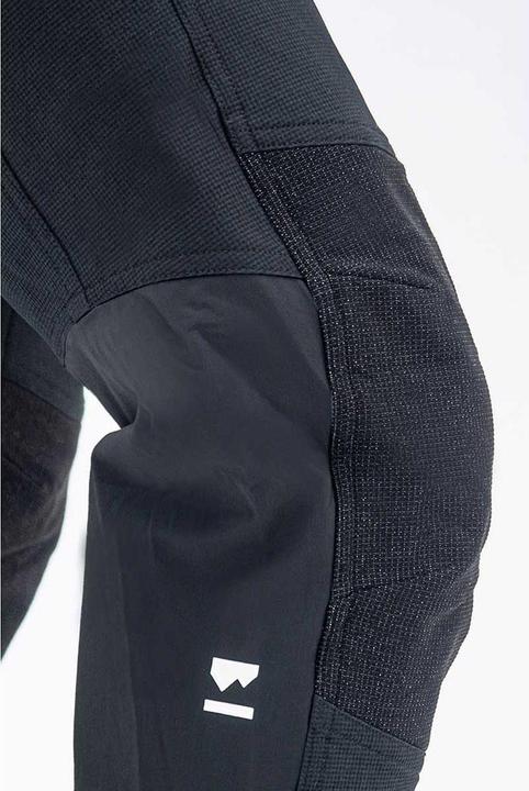 Image du produit Mons Royale Pantalon de cyclisme Momentum pour femme (XS)