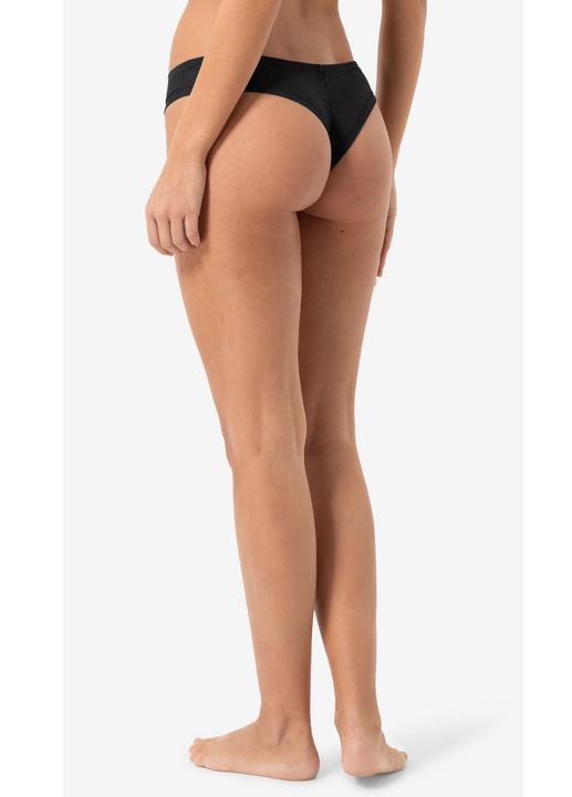 Immagine prodotto Super Natural Women's Air Thong (L)