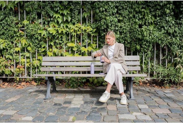 Produktbild Alfi FoodMug