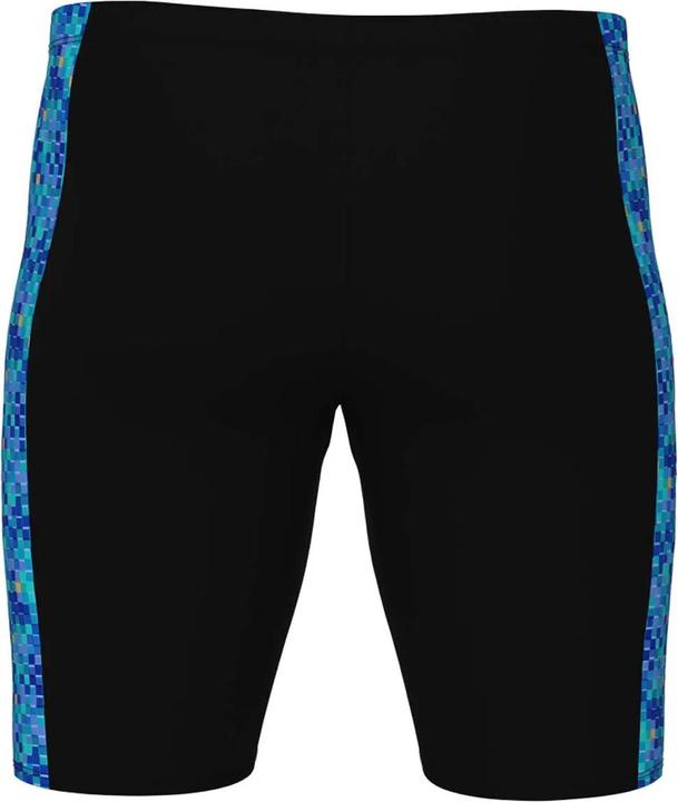 Produktbild Arena Jammer Kurze Hose (38)