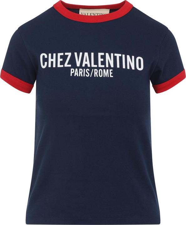Immagine prodotto Valentino 7B3MG24D970 (M)