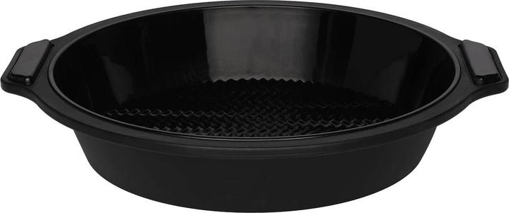 5Five MAKU Plat à Tarte Silicone 26 cm (26 cm)