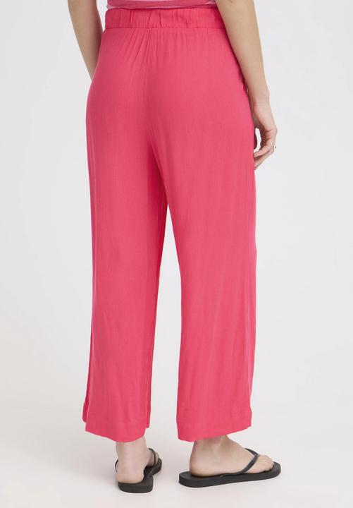 Actual product image Ichi Marrakech (L)