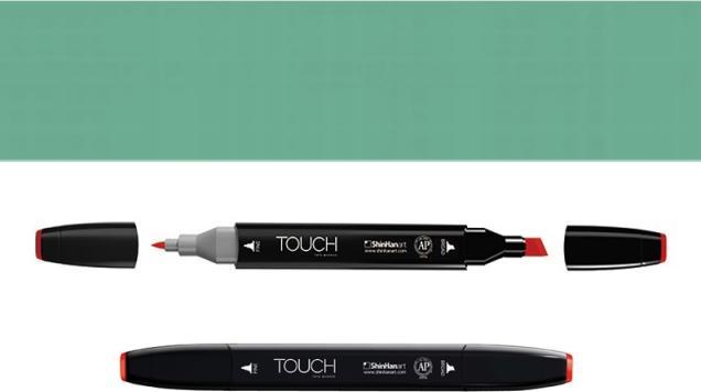 Produktbild Twin Marker Cool Grey 6 (1x)