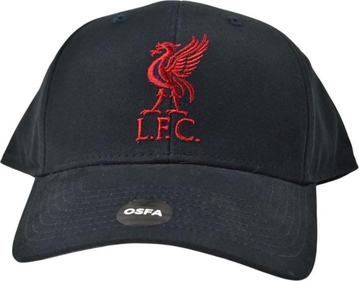 Actual product image Score Draw Mass Basic Liver Bird Baseball Cap