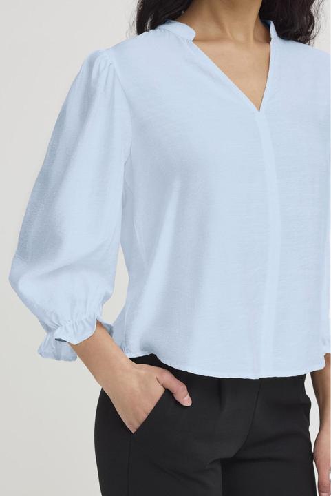 Immagine prodotto Ichi Wilma (42)