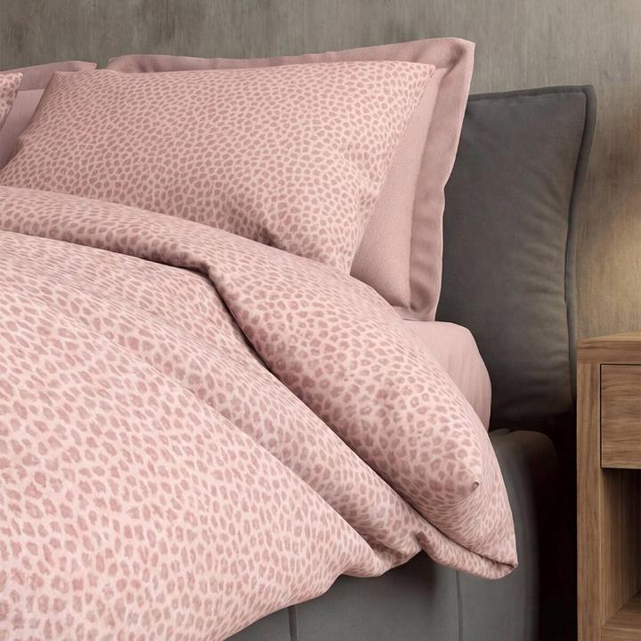 Produktbild Traumschlaf Nora (Bettwäsche Set, 80x80 cm)