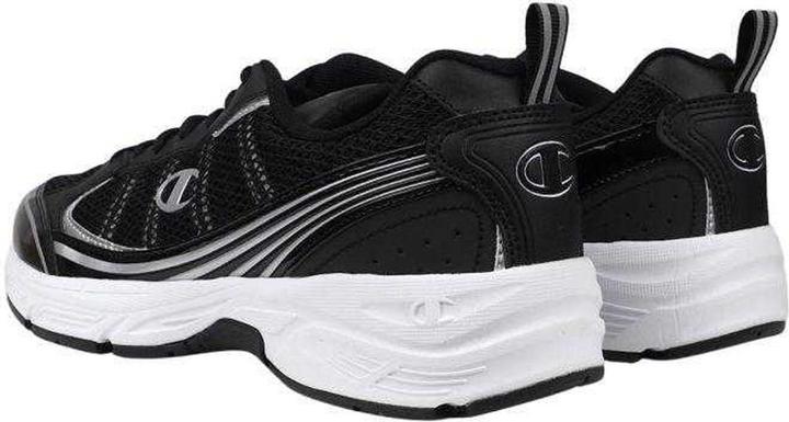 Image du produit Champion - Baskets RN00 - Adulte (41)