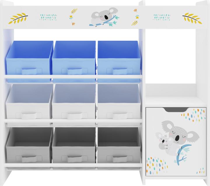 Immagine prodotto En.Casa Kristianstad