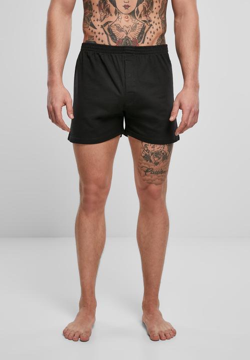 Image du produit Brandit Boxers (M)