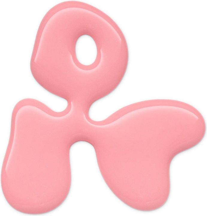 Actual product image essence Nagellack Studio Nails UV Gel Nail 102 bloomin ballerina (102 - bloomin' ballerina, UV gel varnish)