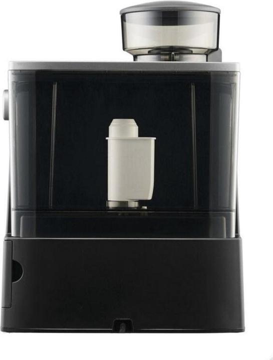 Productafbeelding Solis Perfetta Maal & Infuse portafilter
