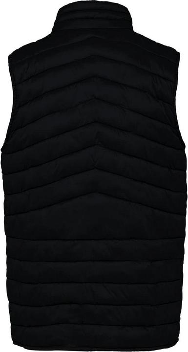 Produktbild Native Spirit Weste Recyceltes Material (3XL)