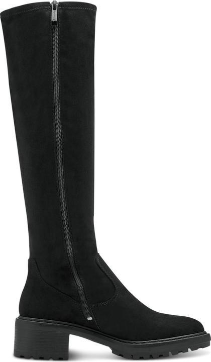 Image du produit Tamaris Elisavet (37)