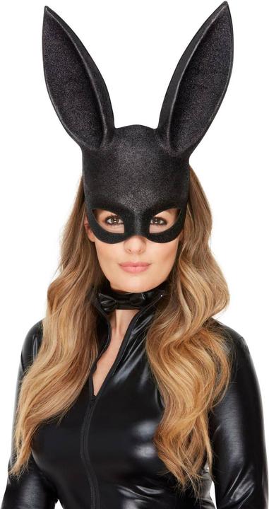 Produktbild Fever Kostüm Set (One Size)