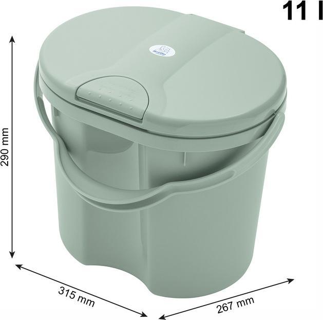 Produktbild Rotho Babydesign Tilo