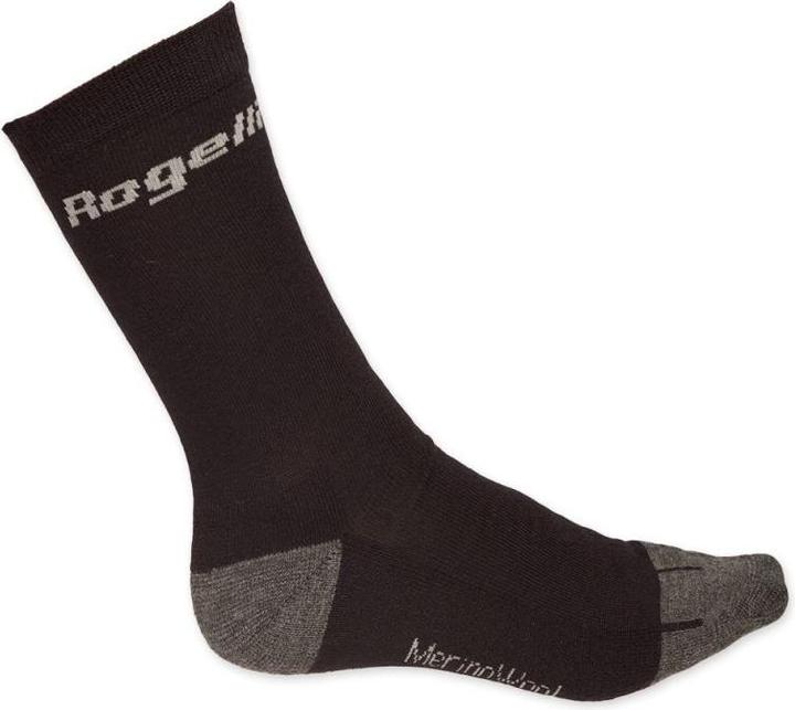 Produktbild Rogelli Merino Wool (40 - 43)