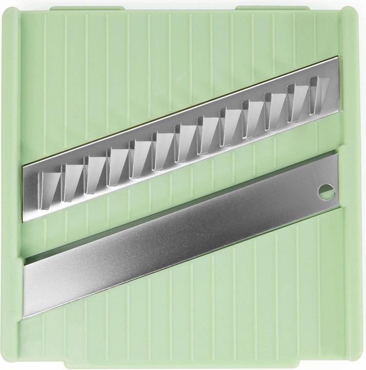 Image du produit Gourmetmaxx Coupe-légumes