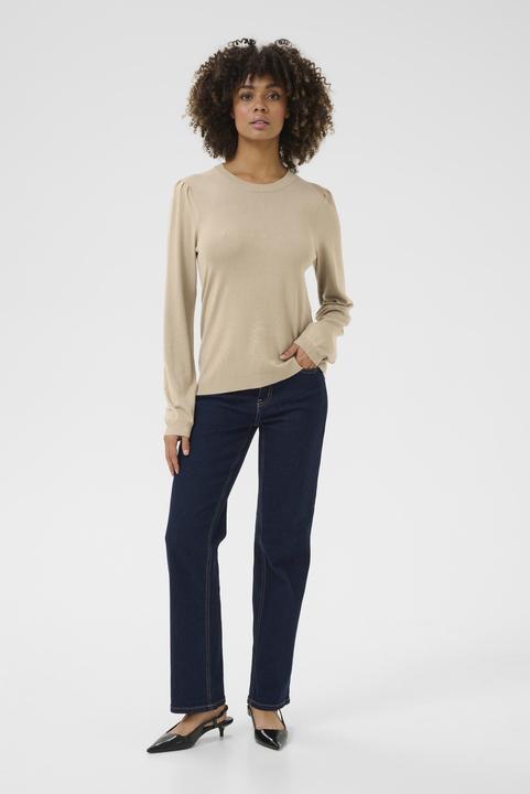 Produktbild Culture Annemette (L)