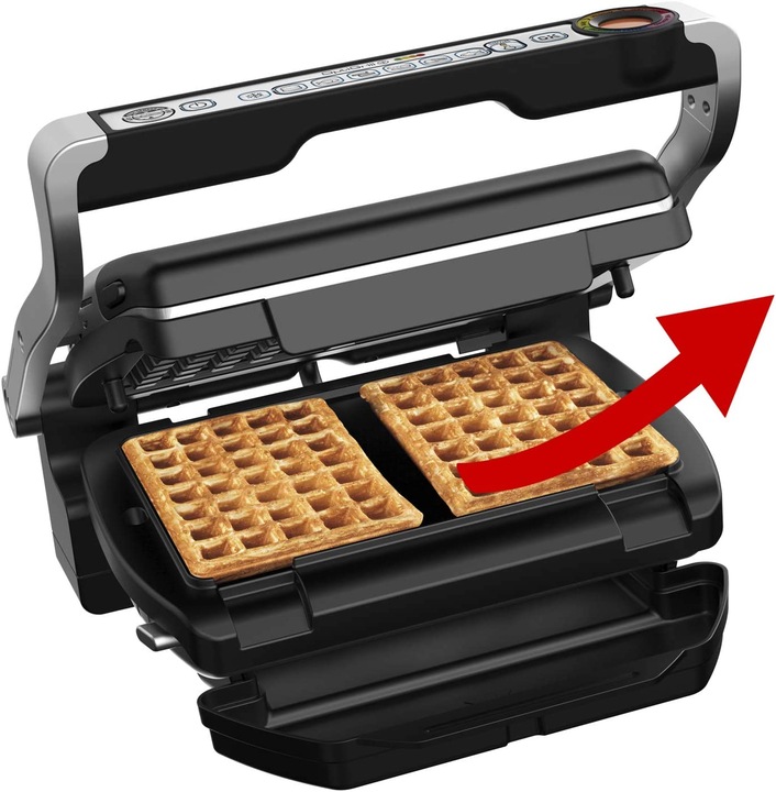 Image du produit Tefal GC716D12