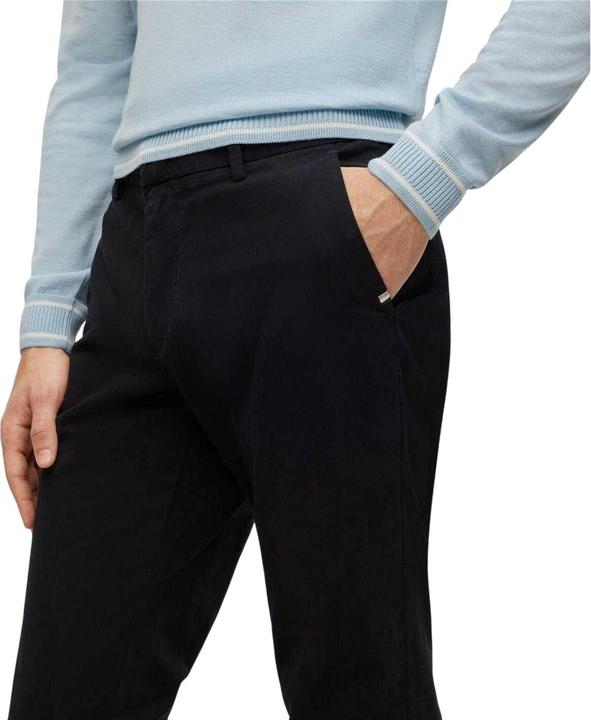 Produktbild Hugo Boss Kaiton Chino (38)