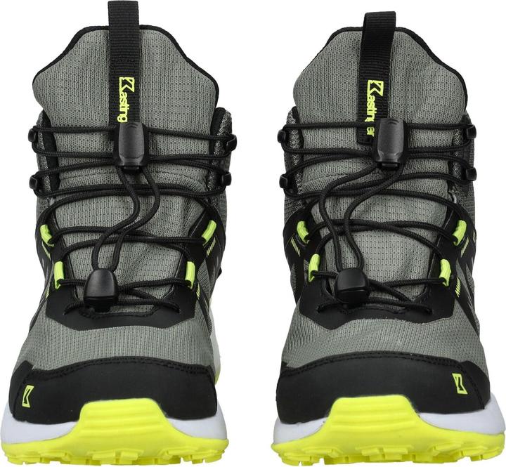 Actual product image Kastinger Wanderschuhe (32)