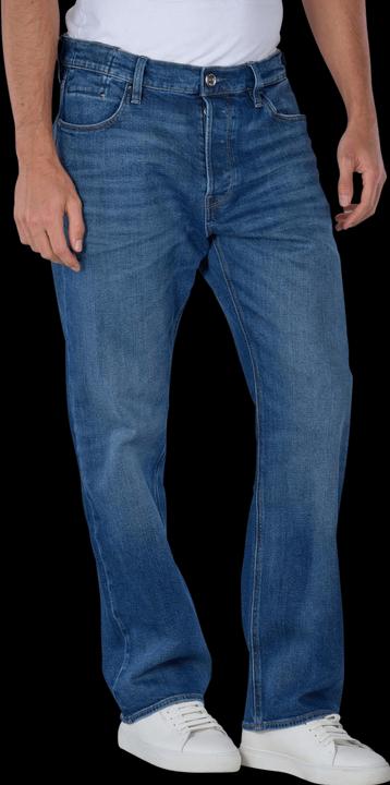Produktbild G-Star 10021497 (W33/L30)