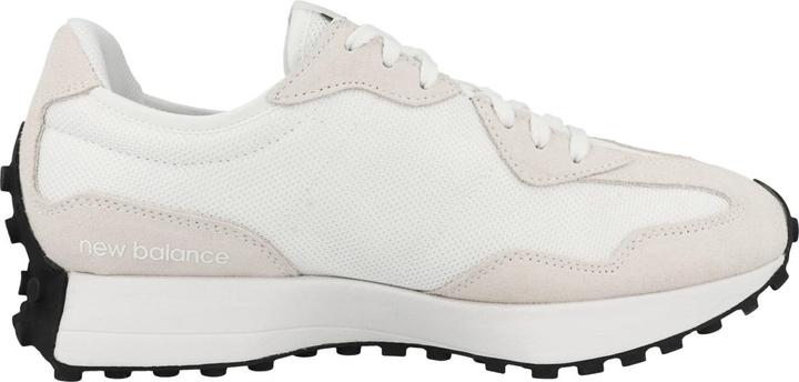 Image du produit New Balance 327 (43)