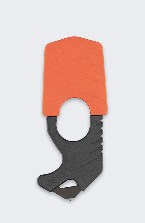Produktbild Gerber Gear Strap Cutter 2.0 orange (Cutter)