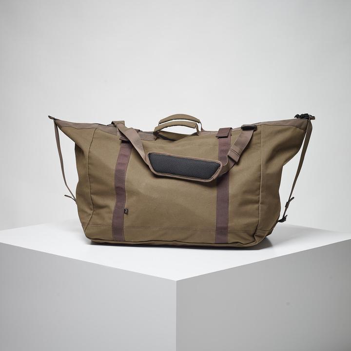 Image du produit Solognac DUFFLE 80L