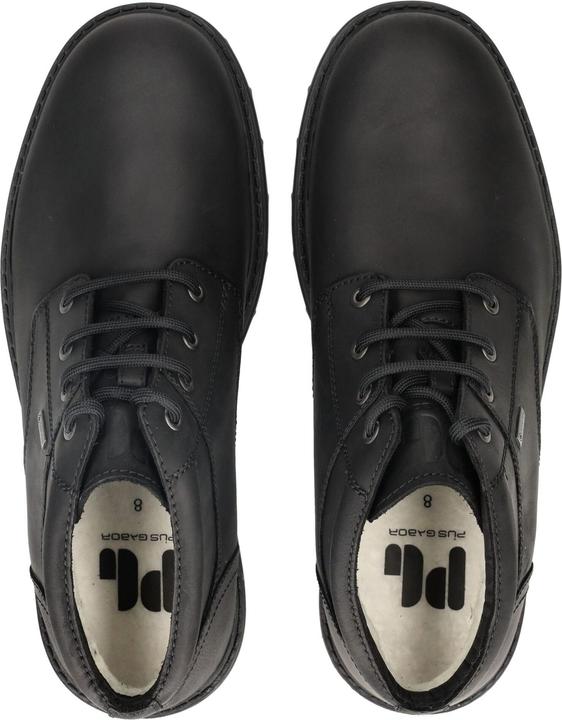 Produktbild Gabor Stiefelette (43)