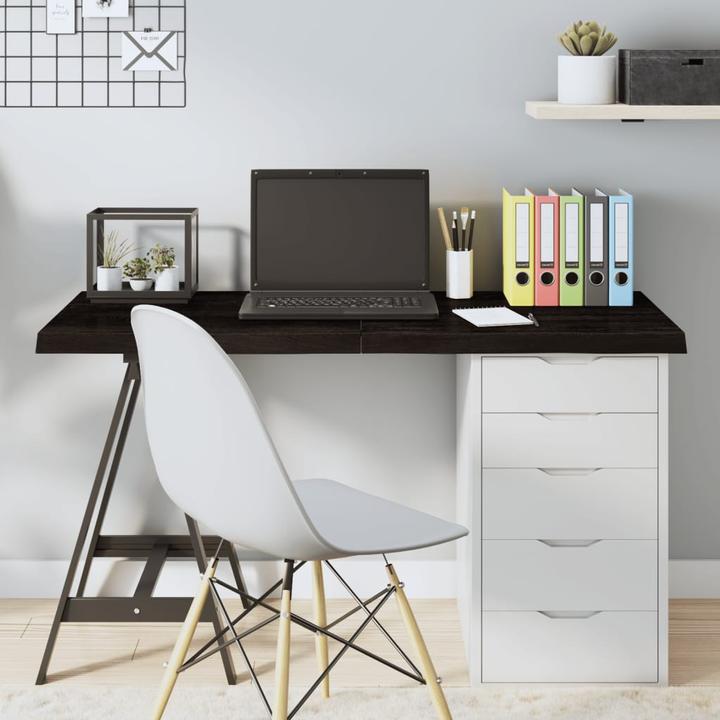 Produktbild vidaXL Tischplatte (120 x 60 cm)