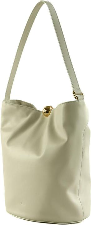 Immagine prodotto Furla Bucket Bag SFERA