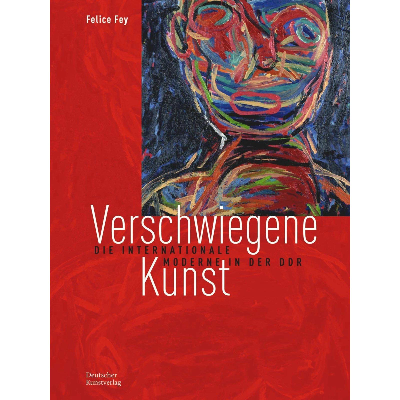 Die Kunst der Anderen, Sachbücher von Felice Fey