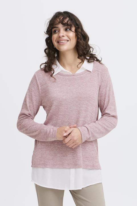 Image du produit Fransa Emmie 1 Ext (XL)