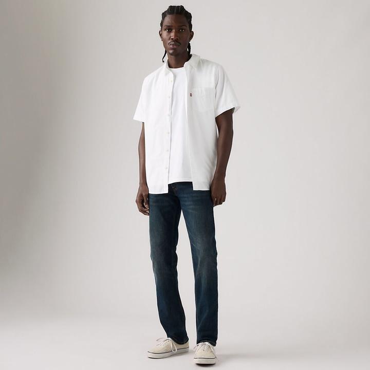 Image du produit Levis Jeans 511™ (29)