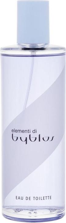 Immagine prodotto Byblos Cielo (Eau de toilette, 120 ml)