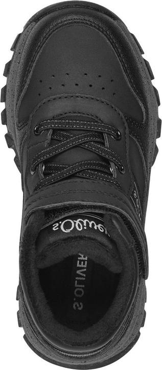 Image du produit S.Oliver Bottines (34)