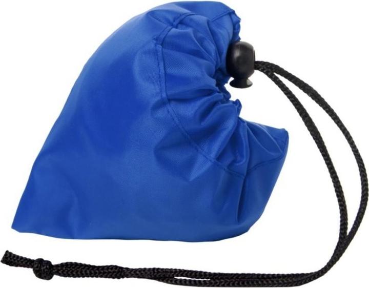 Image du produit Bullet UTPF3646 P (0.02 l)