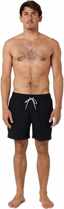 Produktbild Rip Curl Daily Volley (L)