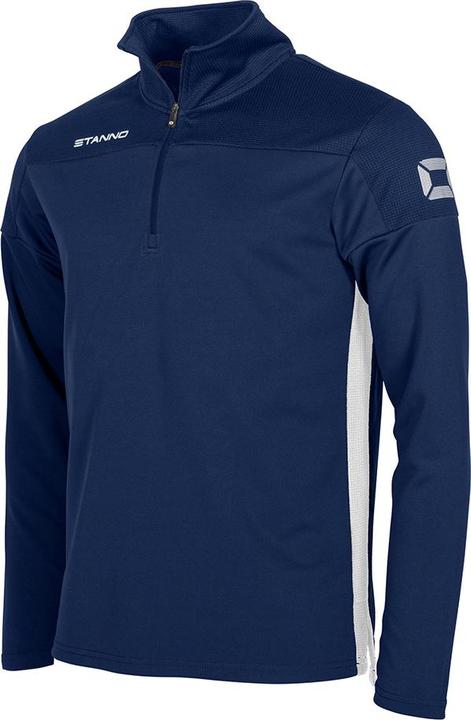 Immagine prodotto Stanno ORGOGLIO 1/4 ZIP TOP (164)