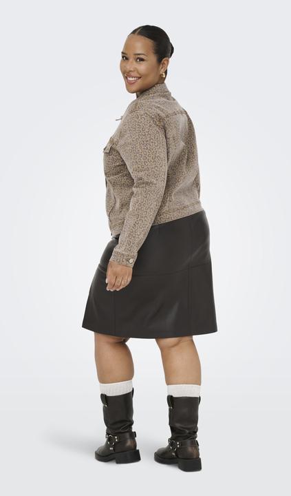 Image du produit Only CARWESPA Jacke Jacke (46)