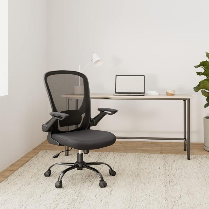 Actual product image Songmics Home Office