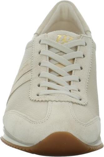 Image du produit Paul Green Sneaker (43)