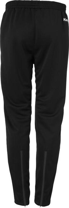 Actual product image Kempa Performance Pants (164)