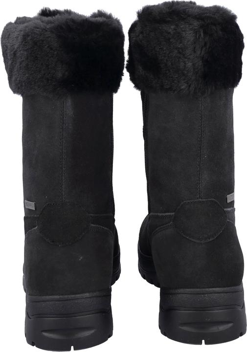 Actual product image CMP Campagnolo Ayalik Snow WP (38)
